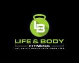 /public/logoimage/1596604406Life and Body Fitness.png